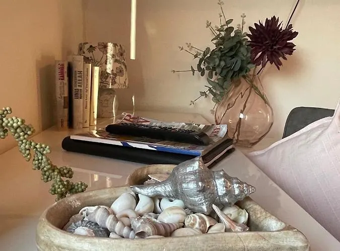 公寓 Wohnen Beim Brotsommelier - Holzmichel *